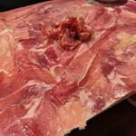 ワインの酒場。ディプント - ★再訪 23'12月★