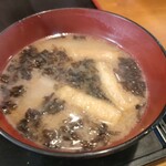 えん処 こばく亭 - 