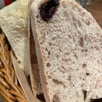 ワインの酒場。ディプント - ★再訪 23'12月★