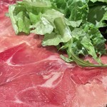 ワインの酒場。ディプント - ★再訪 23'12月★