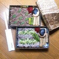 よろにく - 