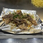 元祖 へんくつや - 