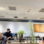 VERVE COFFEE ROASTERS - 