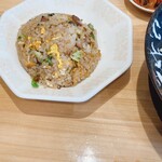 ラーメン おと - 