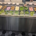 ななや 静岡店 - 