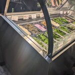 ななや 静岡店 - 