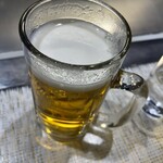 元祖 へんくつや - 