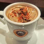 Sammaruku Kafe - 