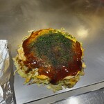 元祖 へんくつや - 