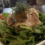 焼きもの家 慶 - 