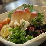 焼きもの家 慶 - 