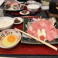 和処 よしの - 