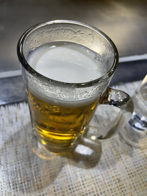 Ganso Henkutsuya Nagarekawa Ten photo 3