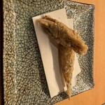 鮨屋のうおきん - 