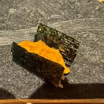 鮨屋のうおきん - 