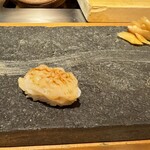 鮨屋のうおきん - 