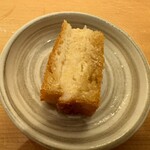 鮨屋のうおきん - 