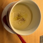 鮨屋のうおきん - 