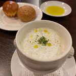 グラン・シェフクーゼー - 