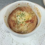 グラン・シェフクーゼー - 