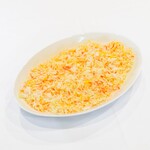 ダンネバード - 