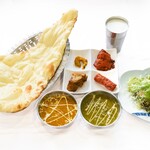 ダンネバード - 