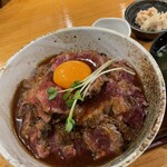 和食 たかもと - 