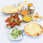 ダンネバード - 