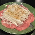 和牛焼肉 樹じゅ - 