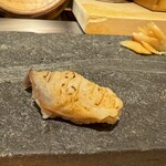 鮨屋のうおきん - 