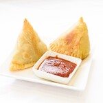 ダンネバード - 