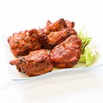 ダンネバード - 