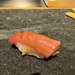 鮨屋のうおきん - 