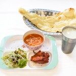 ダンネバード - 