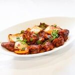 ダンネバード - 