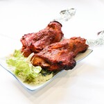 ダンネバード - 