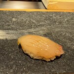 鮨屋のうおきん - 