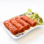 ダンネバード - 