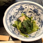 多摩うどん ぽんぽこ - 