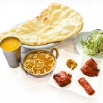 ダンネバード - 