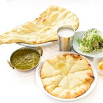 ダンネバード - 