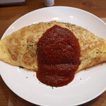 キッチン ベルーシ - 