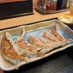 みそ膳 八珍 - 