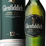 鳥舎あかさき - グレンフィディックハイボール　伝統的な製造工程で12年以上熟成させたモルト原酒のみでつくられています。
ロビーデューの泉の恵まれた水質、スペイサイドの大地で厳選された原材料の大麦、ハイランド地域の新鮮な空気と小型蒸溜釜でつくられた素晴らしい味わいのモルトです