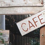 Brunch Cafe UALLEY - 