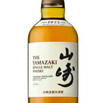 鳥舎あかさき - 世界の山崎！プレミアムハイボール
山崎蒸溜所に眠るモルト原酒の中からエステリー＆スムーズな飲み口のモルトを選び抜いてボトルに満たした逸品。