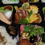 グラン・シェフクーゼー - 