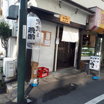 キッチン ベルーシ - 