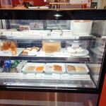 グラン・シェフクーゼー - 