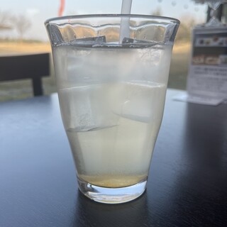 グラン・シェフクーゼー_1